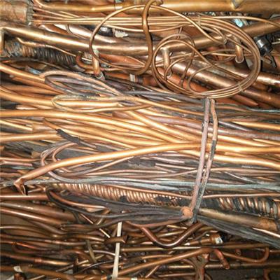长宁回收电缆 高价回收