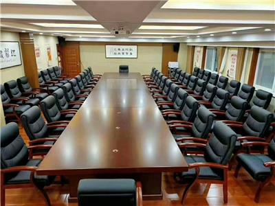 北京单位办公家具维修，办公沙发换皮翻新，会议椅维修