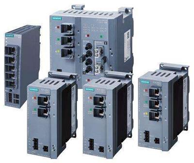 西门子变频器6SL3210-1KE18-8AC1 上海峰萨自动化设备有限公司