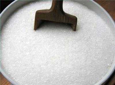 惠州食用糖检测 白砂糖 红糖检测 蔗糖含量检测