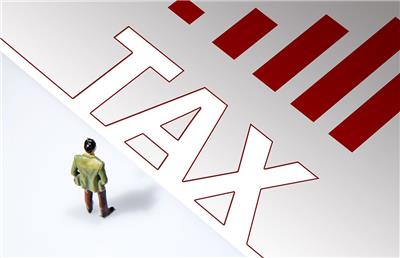 企业所得税、分红税以及个税压力如何解决？
