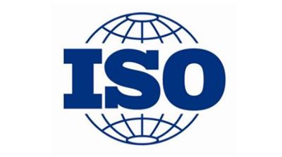 ISO 3834认证：国际焊接体系认证-流程