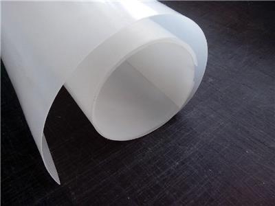 土工格栅土工膜防尘网厂家单项拉伸塑料格栅  用于道路桥梁园林绿化施工