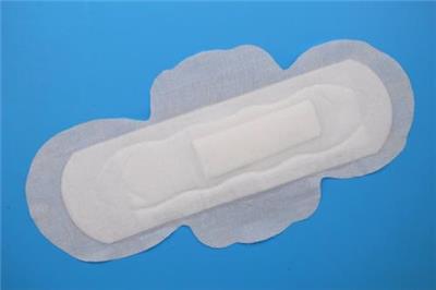 珠海卫生巾护理用品检测 细菌微生物卫生指标检测