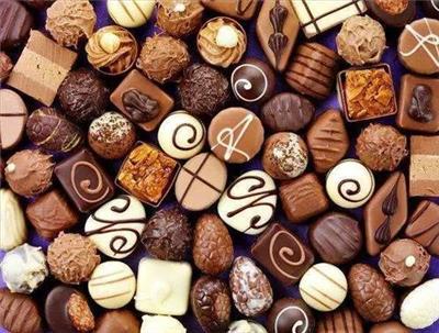 中山巧克力食品检测 食品安全铅 砷重金属检测