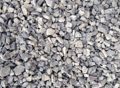 惠州机制砂检测 建筑用砂压碎值 砂石集料检测