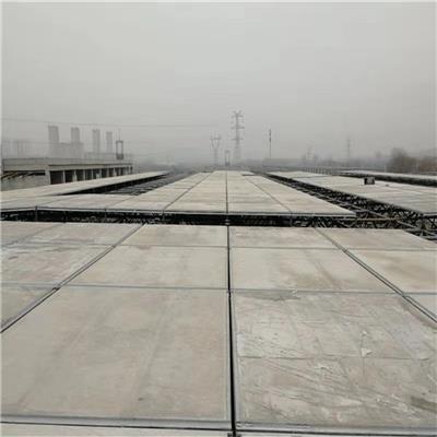 钢框轻型屋面板09cj18/09cg11 京州板质量就是不一样
