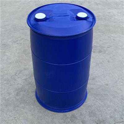 批发100升塑料桶100公斤塑料桶