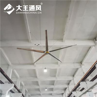 淮安工业大风扇报价 IP65防护等级