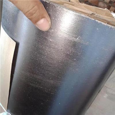 硫化橡胶石棉板 高温石棉橡胶板价格