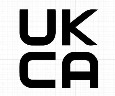 办了CE出口英国还需要UKCA吗