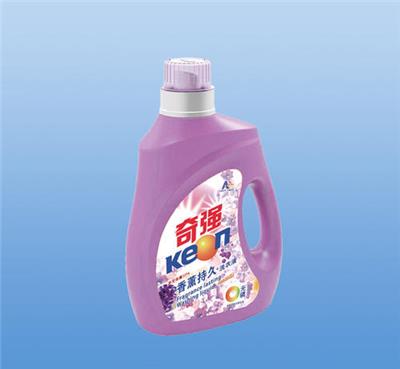 广州洗衣液检测 日用洗涤用品活性物检测