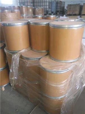 瀘州回收庫存食品添加劑公司環保處理