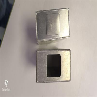 激光焊接，激光焊接加工、铜、铝、不锈钢、镍等焊接