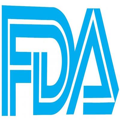 阳江巧克力FDA注册FDA认证