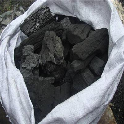 越南木炭进口报关清关流程资料，木炭进口报关报检代理