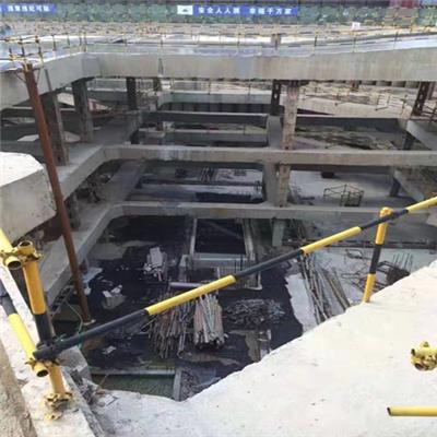 芜湖绳锯切割工程公司 安徽奇固拆除工程有限公司