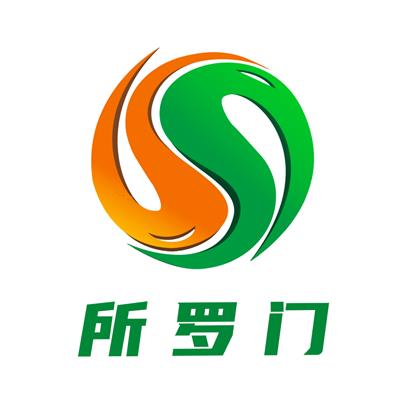 所罗门传媒控股(深圳)有限公司