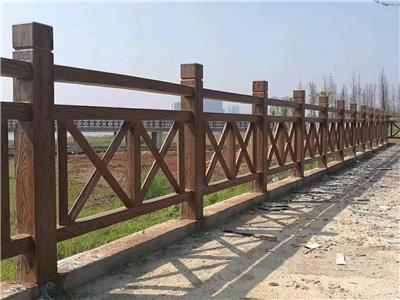 江西铸造石栏杆制作公司