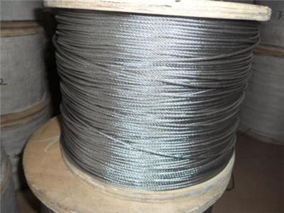 钢丝绳检测 广州起重吊装钢丝绳拉力检测