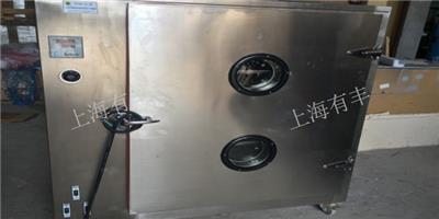 上海干燥烘箱原理 值得信赖 上海有丰科学仪器供应
