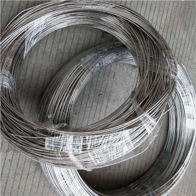 销售5005铝线铝镁合金线铝合金线铝丝5050铝丝铝合金线