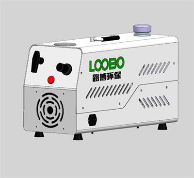 LB-3300微生物气溶胶浓缩器、气溶胶发生器
