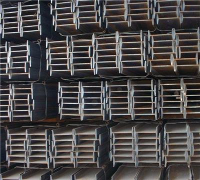 银川市大型的工字钢生产