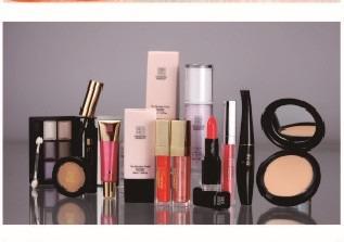 化妆品CPSR安全报告 出口欧盟CPSR检测认证