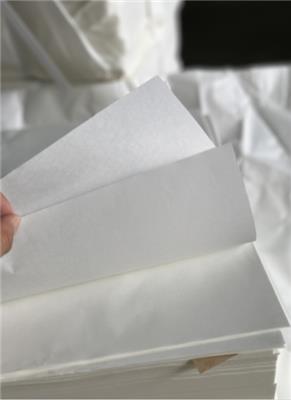 铝板衬纸，铝型材垫纸，铝板防摩擦保护纸