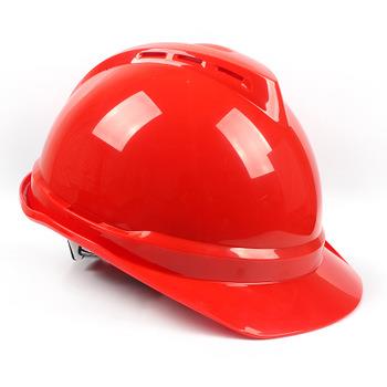 珠海工地用安全帽检测