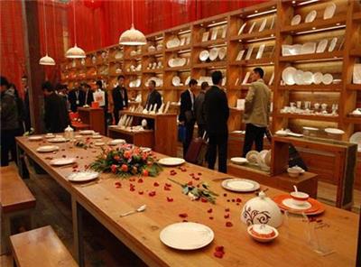 2021中国苏州国际酒店餐饮设备展览会