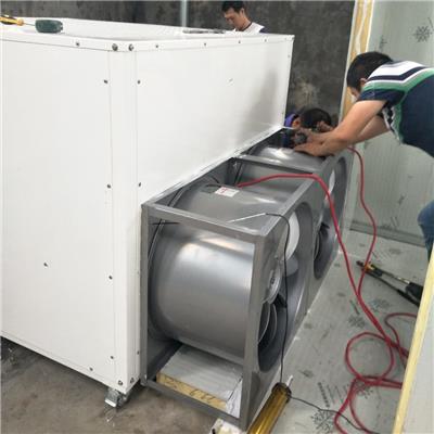 保山花椒烘干设备生产厂家 空气能热泵花椒烘干设备 箱式高温热泵