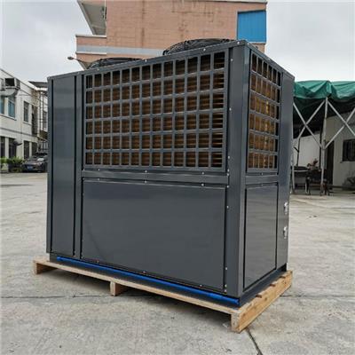 襄樊花椒烘干设备安装 大型热泵花椒烘干机 箱式高温热泵
