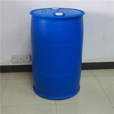 太原200升液体化工塑料桶耐温耐压