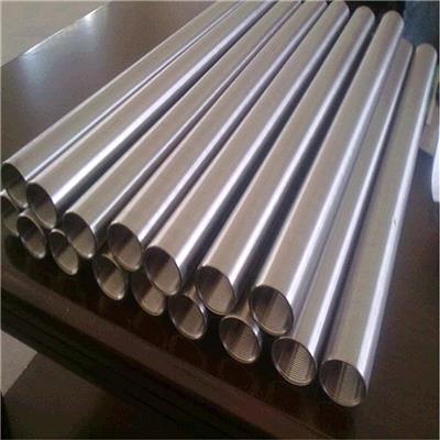 安徽销售TA1钛合金硬质合金TA2硬质合金圆管钛合金管
