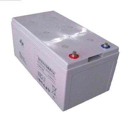 双登蓄电池12V50AH经销商 维护方便 UPS电源蓄电池批发