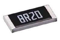 ar0603低温精密电阻30KR型号AR03BTCX3002