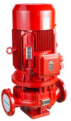 山东宁川水处理设备新界多级泵助理企业发展泵市场占有泵