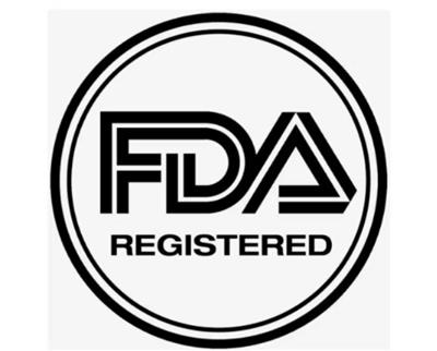 洗手液出口美国FDA OTC注册任何办理