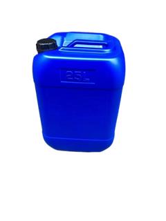 山东塑料桶生产厂家-25升塑料桶-25公斤塑料价格-25L塑料桶批发