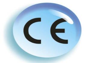 IEC电池报告|IEC60086-4测试报告