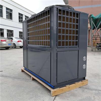 云南农产品烘干设备生产厂家 空气能农产品烘干机 热风循环烘箱