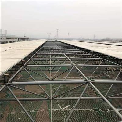 北京钢骨架轻型屋面板厂家夹层楼板厚度6mm