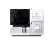 雷杜 RAC-050 全自動血凝分析儀