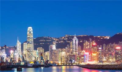 开中国香港民生银行账户在国内肉身开户经历