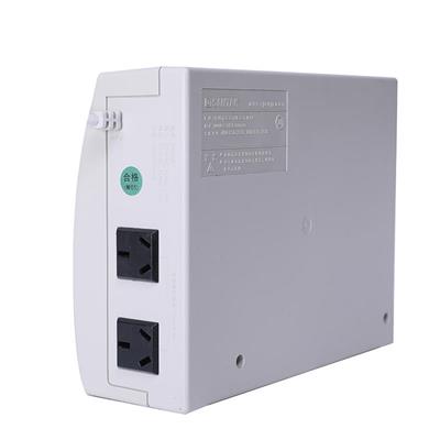经销商价格-安徽山特UPS电源-3C3PRO-200KS