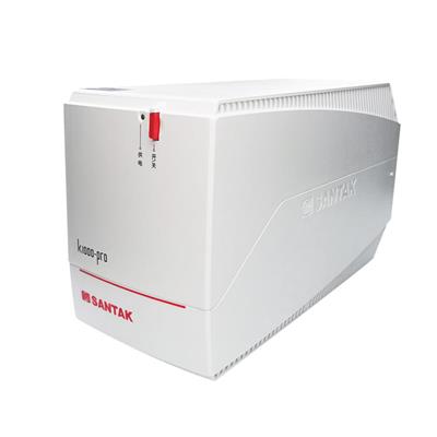 代理商价格-揭阳山特UPS电源-3C3PRO-60KS