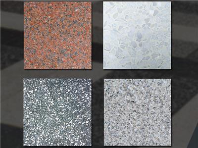 柳州芝麻灰PC砖的质量优质有**-广汇水泥制品有限公司