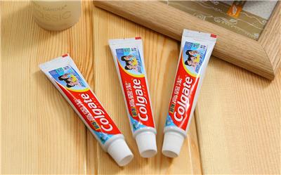 牙膏检测 清洁日用品检测 氟含量检测